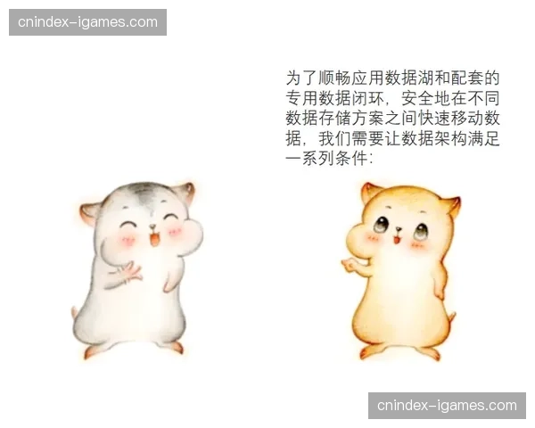 智能穿戴数据汇聚中枢 正在重新定义训练备战科学性