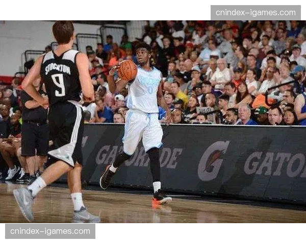 森林狼G3主场113-96大胜掘金，系列赛2-1领先宿敌