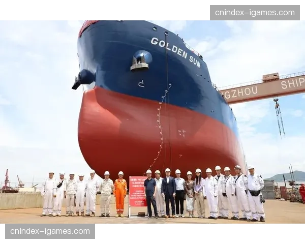 利物浦新援莱奥尼十字韧带撕裂 3100万投资尚未亮相